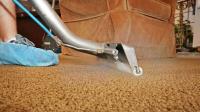 MAX Carpet Steam Cleaning Sydney image 2
